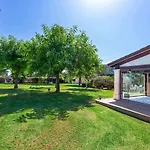 Last Minute Summer Offervilla Privada De Lujo