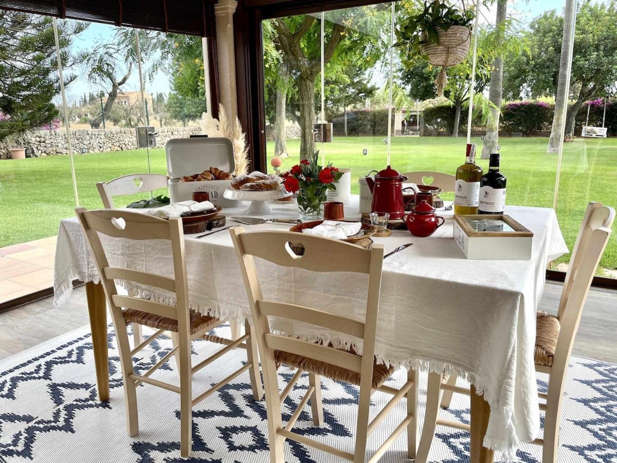 Villa Last Minute Summer Offervilla Privada De Lujo *