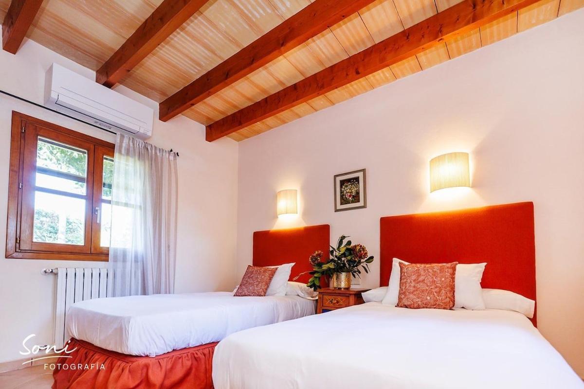 Last Minute Summer Offervilla Privada De Lujo *