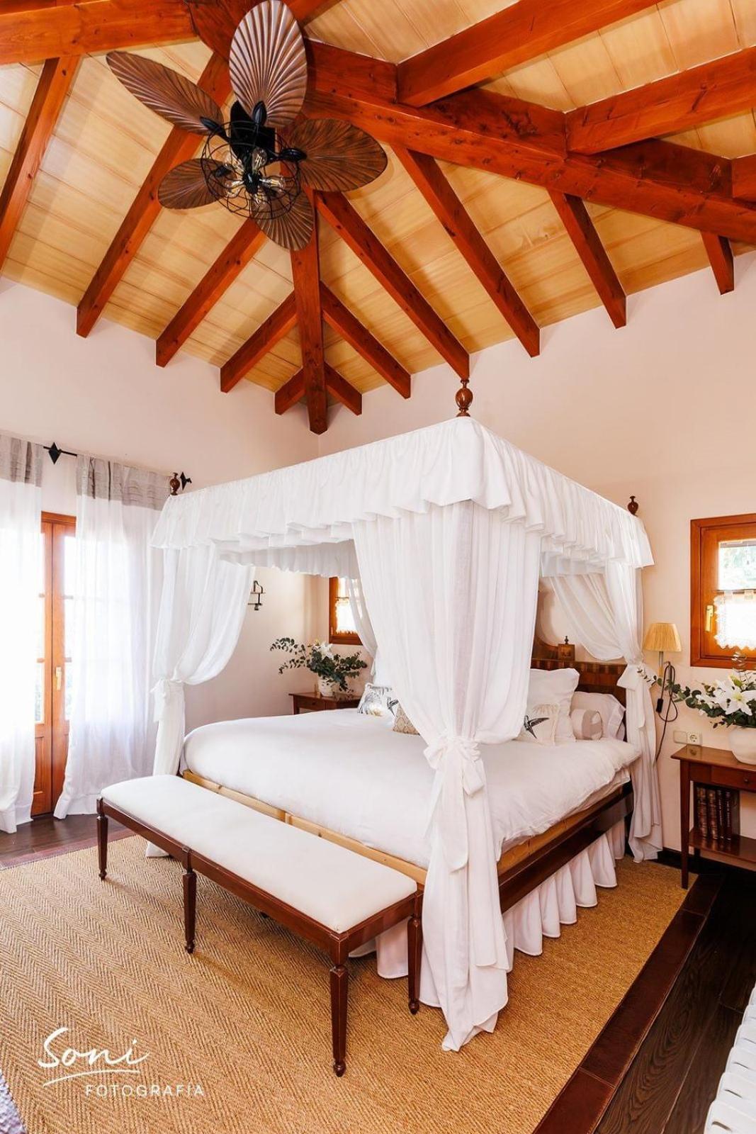 Last Minute Summer Offervilla Privada De Lujo Villa